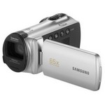 Ремонт SMX-F50