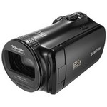 Ремонт SMX-F53