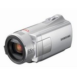 Ремонт SMX-K40