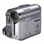 Ремонт VP-D355