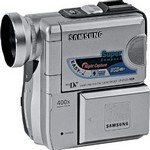 Ремонт VP-D530