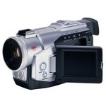 Ремонт VP-D80