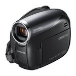 Ремонт VP-DX200