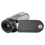 Ремонт VP-MX20