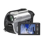 Ремонт DCR-DVD108E