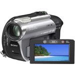 Ремонт DCR-DVD306E