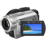 Ремонт DCR-DVD406E
