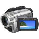 Ремонт DCR-DVD506E
