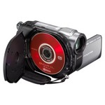 Ремонт DCR-DVD810E