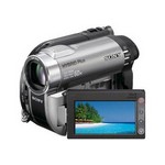 Ремонт DCR-DVD850E