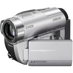 Ремонт DCR-DVD910E