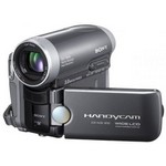 Ремонт DCR-HC90E