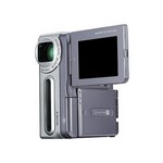 Ремонт DCR-IP1E