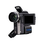 Ремонт DCR-PC330E