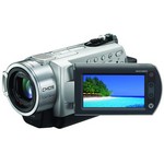 Ремонт DCR-SR290E