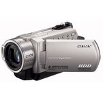 Ремонт DCR-SR300E