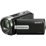 Ремонт DCR-SX45E