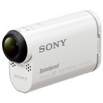 Ремонт HDR-AS100VR