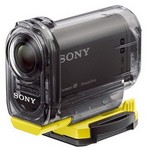 Ремонт HDR-AS15