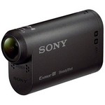 Ремонт HDR-AS30V