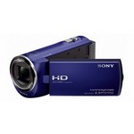 Ремонт HDR-CX220E
