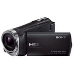Ремонт HDR-CX330E