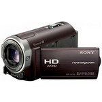 Ремонт HDR-CX350E