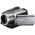 Ремонт HDR-HC7E