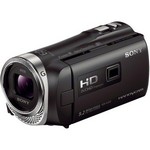 Ремонт HDR-PJ330E