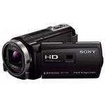 Ремонт HDR-PJ420E