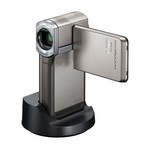 Ремонт HDR-TG5E