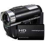 Ремонт HDR-UX10E
