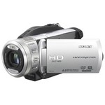 Ремонт HDR-UX1E