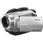 Ремонт HDR-UX5E
