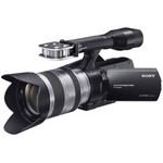 Ремонт NEX-VG10E