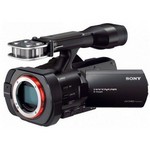 Ремонт NEX-VG900E