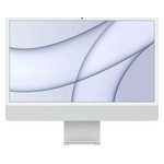 Ремонт iMac 24