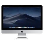 Ремонт iMac 27 Retina 5k
