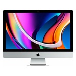 Ремонт iMac 27