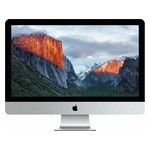 Ремонт iMac 21,5