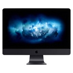 Ремонт iMac Pro