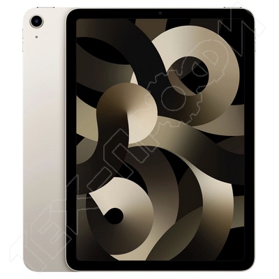 Ремонт iPad Air 10,9