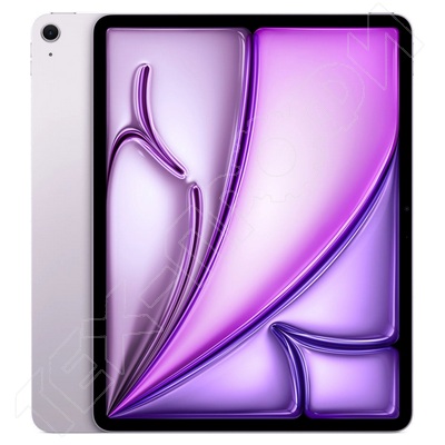 Ремонт iPad Air 13 2024