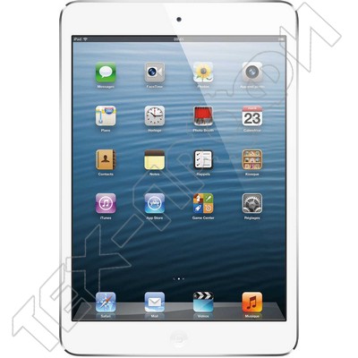 Ремонт iPad Mini