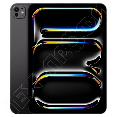 Ремонт iPad Pro 11 2024