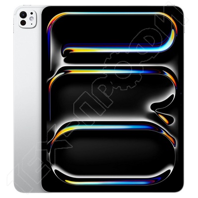 Ремонт iPad Pro 13 2024