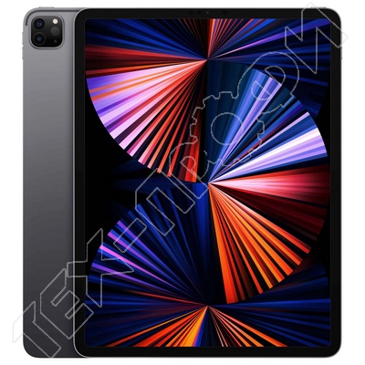 Ремонт iPad Pro 2021