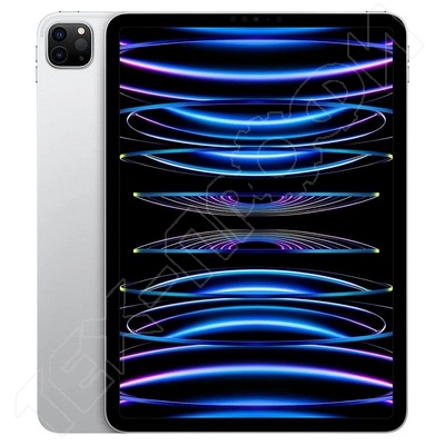 Ремонт iPad Pro 2022
