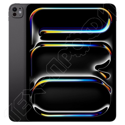 Ремонт iPad Pro 2024