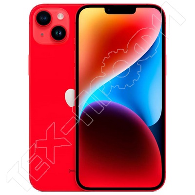 iPhone 14 Plus